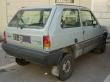 fiat_panda_4x4_anno_1984_t1.jpg