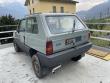 fiatpanda4x4131mirafiori20260526_t1.jpg