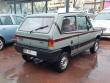 fiatpanda4x41600gt20220311_t1.jpg