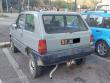 fiatpanda4x41600gt20241026_t1.jpg