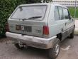 fiatpanda4x420131129_t1.jpg