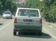 fiatpanda4x470ntino20130726_t1.jpg