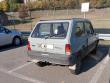 fiatpanda4x4alfa3320211215_t1.jpg