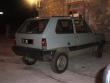 fiatpanda4x4alpiman20121224_t1.jpg