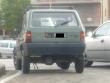 fiatpanda4x4alpiman20130720_t1.jpg