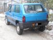 fiatpanda4x4ap20131217_t1.jpg