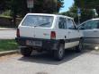 fiatpanda4x4argiuliasuper20220729_t1.jpg