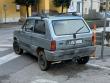 fiatpanda4x4argiuliasuper20230427_t1.jpg