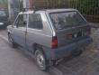 fiatpanda4x4argiuliasuper20240531_t1.jpg