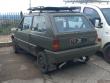 fiatpanda4x4argiuliasuper20241009_t1.jpg