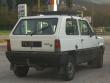 fiatpanda4x4argiuliasuper20250131_t1.jpg