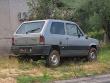 fiatpanda4x4argiuliasuper20250723_t1.jpg
