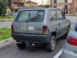 fiatpanda4x4argiuliasuper20260312_t1.jpg