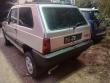 fiatpanda4x4astrale20241029_t1.jpg