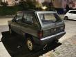 fiatpanda4x4badbunny20240922_t1.jpg