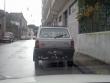 fiatpanda4x4belva20130912_t1.jpg