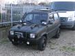 fiatpanda4x4berto20121211_t1.jpg