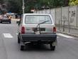 fiatpanda4x4berto20131130_t1.jpg