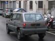 fiatpanda4x4berto2130406_t1.jpg