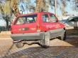 fiatpanda4x4biturbo8320251231_t1.jpg