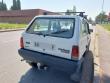 fiatpanda4x4bue20250611_t1.jpg