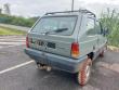 fiatpanda4x4bue20250918_t1.jpg