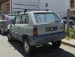 fiatpanda4x4christianland20260208_t1.jpg
