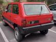 fiatpanda4x4ciccio20231115_t1.jpg