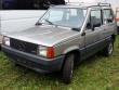 fiatpanda4x4ciccio20241114_t1.jpg