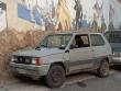 fiatpanda4x4ciccio20241115_t1.jpg