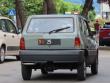 fiatpanda4x4classicauto20240814_t1.jpg