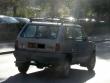 fiatpanda4x4danip20131113_t1.jpg