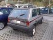 fiatpanda4x4danip20240128_t1.jpg