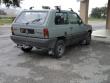 fiatpanda4x4danlib20121221_t1.jpg