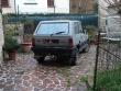fiatpanda4x4danlib20130412_t1.jpg