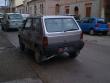 fiatpanda4x4danlib20130414_t1.jpg