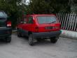 fiatpanda4x4danlib20130418_t1.jpg