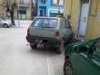 fiatpanda4x4danlib20130521_t1.jpg