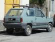fiatpanda4x4etilico20130627_t1.jpg