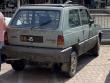 fiatpanda4x4etilico20251011_t1.jpg
