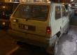 fiatpanda4x4faby20130317_t1.jpg