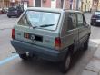 fiatpanda4x4faby20130922_t1.jpg