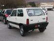 fiatpanda4x4frabo20220225_t1.jpg