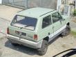 fiatpanda4x4frabo20230516_t1.jpg