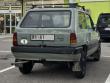 Fiat Panda 4x4