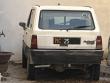 fiatpanda4x4frabo20241126_t1.jpg