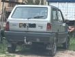 fiatpanda4x4frabo20241202_t1.jpg