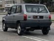 fiatpanda4x4frabo20250118_t1.jpg