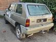 fiatpanda4x4frabo20260222_t1.jpg