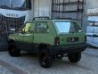 fiatpanda4x4frabo20260427_t1.jpg